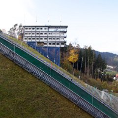IMG 123
